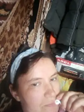 Romashka33011 online show from February 13, 10:04 am