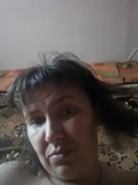 Romashka33011 online show from March 27, 8:26 am