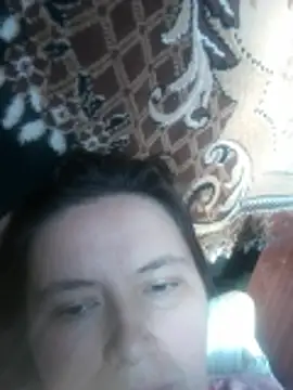 Romashka33011 online show from February 9, 12:03 pm