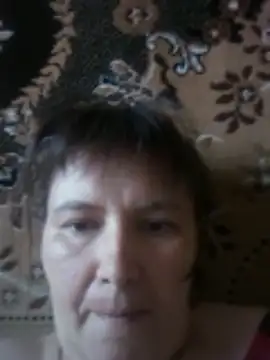 Romashka33011 online show from March 27, 8:01 am