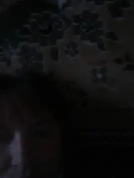 Romashka33011 online show from September 28, 1:40 pm