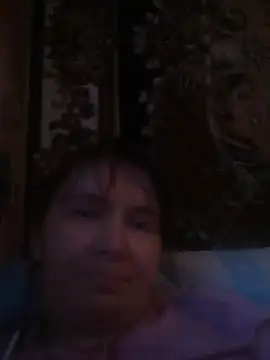 Romashka33011 online show from November 16, 11:48 am