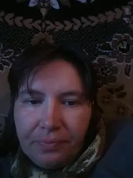 Romashka33011 online show from October 24, 9:41 am