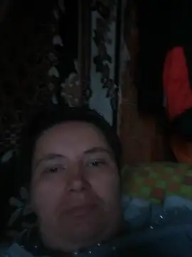 Romashka33011 online show from November 11, 7:03 am