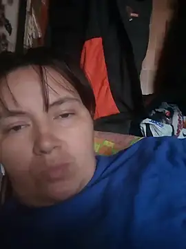 Romashka33011 online show from November 14, 7:56 am