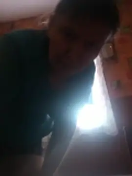 Romashka33011 online show from March 16, 8:18 am