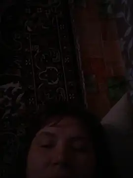 Romashka33011 online show from October 12, 4:41 pm