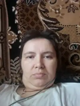 Romashka33011 online show from March 11, 8:52 am