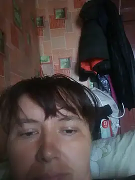 Romashka33011 online show from October 7, 9:10 am