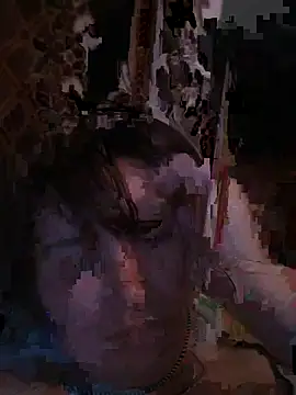 Romashka33011 online show from November 12, 10:52 am