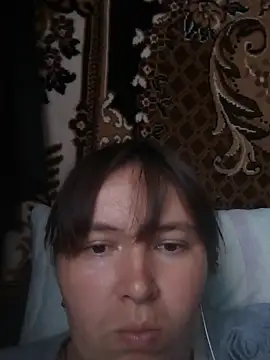 Romashka33011 online show from October 28, 12:15 pm