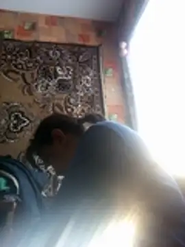 Romashka33011 online show from January 12, 11:06 am