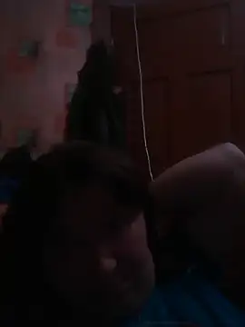 Romashka33011 online show from November 8, 4:32 pm