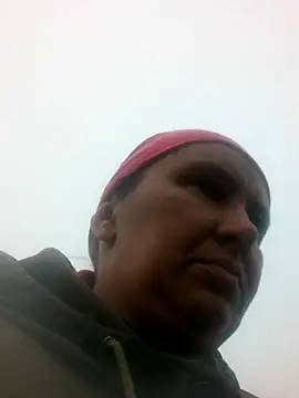 Romashka33011 online show from October 3, 5:20 am