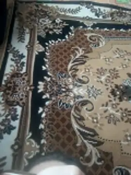 Romashka33011 online show from February 18, 8:22 am