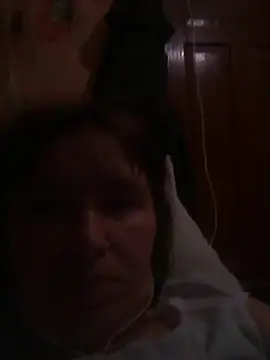 Romashka33011 online show from October 11, 4:41 pm