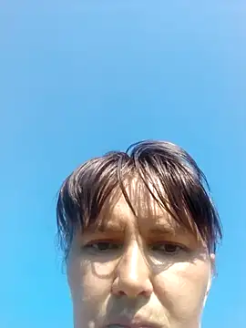 Romashka33011 online show from June 11, 5:48 am