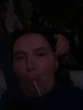 Romashka33011 online show from November 13, 6:34 pm