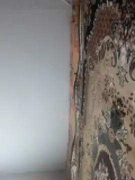 Romashka33011 online show from April 2, 10:00 am