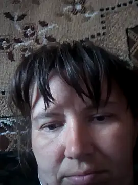 Romashka33011 online show from June 2, 3:23 pm