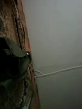 Romashka33011 online show from November 3, 9:13 am