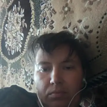 Romashka33011 online show from June 1, 1:11 pm