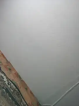 Romashka33011 online show from October 21, 11:53 am