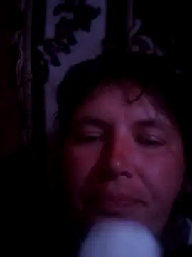 Romashka33011 online show from June 10, 6:53 pm