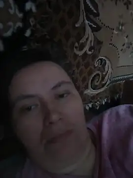 Romashka33011 online show from November 17, 7:56 am