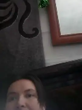 Romashka33011 online show from January 18, 11:35 am