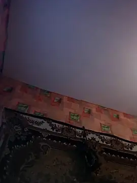 Romashka33011 online show from October 19, 11:57 am