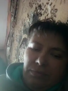 Romashka33011 online show from March 26, 11:30 am