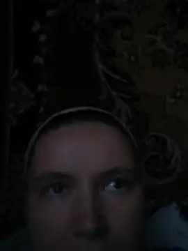 Romashka33011 online show from December 5, 9:19 am