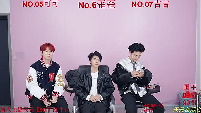 Beautifulboys-777 online show from November 24, 11:54 am