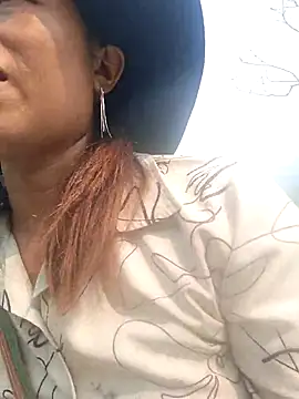 Snapshot of mo4mh chatting on March 29, 2:46 am mo4mh online show from March 29, 2:46 am