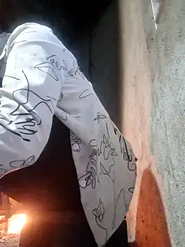 Snapshot of mo4mh chatting on March 28, 11:22 am mo4mh online show from March 28, 11:22 am