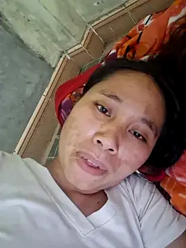 mo4mh online show from May 17, 12:27 pm