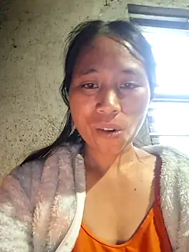 Snapshot of mo4mh chatting on March 27, 11:16 pm mo4mh online show from March 27, 11:16 pm