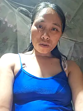 mo4mh online show from April 2, 1:29 pm