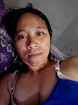 mo4mh online show from April 29, 8:26 pm