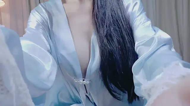 Vessi-babe online show from February 27, 6:08 pm