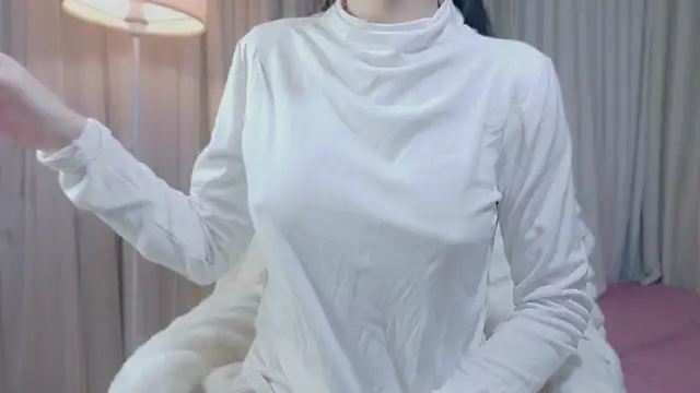 Vessi-babe online show from February 10, 1:32 pm