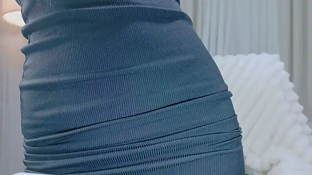 Vessi-babe online show from March 7, 7:48 am