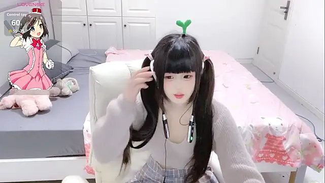 Snapshot of xinxin-966 chatting on September 26, 2:35 pm xinxin-966 online show from September 26, 2:35 pm