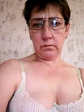 Snapshot of MeryLive59011 chatting on December 18, 10:52 am MeryLive59011 online show from December 18, 10:52 am