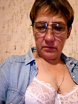 MeryLive59011 online show from October 16, 6:16 pm