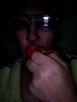 MeryLive59011 online show from November 18, 8:45 pm