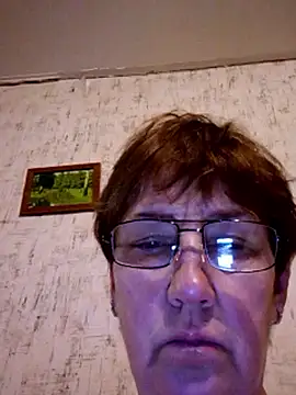 MeryLive59011 online show from April 12, 8:12 pm