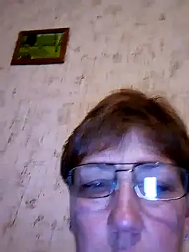 MeryLive59011 online show from May 6, 6:34 pm