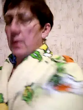 MeryLive59011 online show from March 10, 7:07 pm